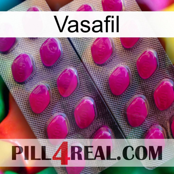 Vasafil 10